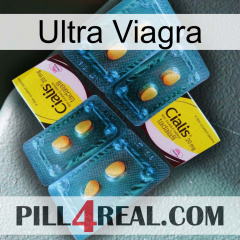 Ultra Viagra cialis5
